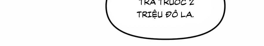 Tăng Cấp Bằng Việc Giơ Ngón Cái Chapter 12 - 14