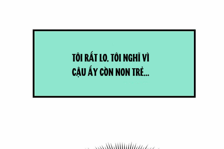 Tăng Cấp Bằng Việc Giơ Ngón Cái Chapter 12 - 131