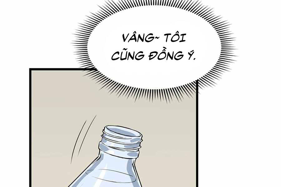 Tăng Cấp Bằng Việc Giơ Ngón Cái Chapter 12 - 132