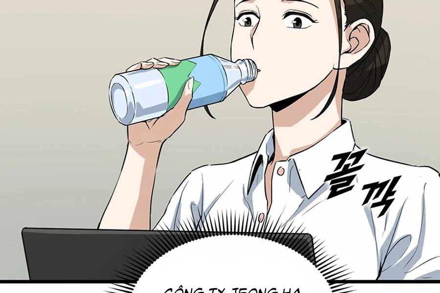 Tăng Cấp Bằng Việc Giơ Ngón Cái Chapter 12 - 134