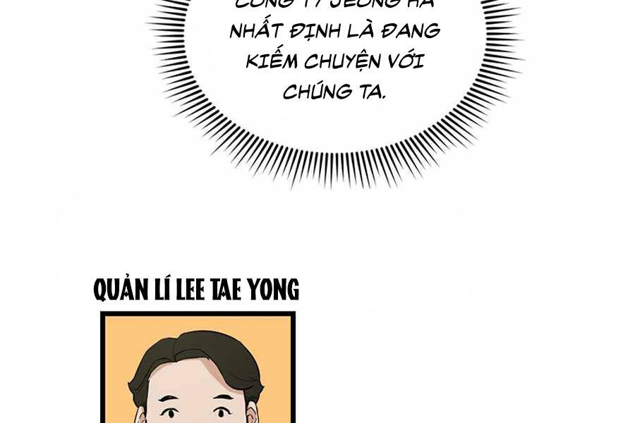 Tăng Cấp Bằng Việc Giơ Ngón Cái Chapter 12 - 135