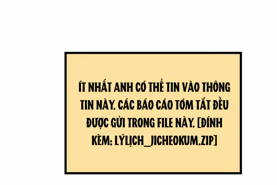 Tăng Cấp Bằng Việc Giơ Ngón Cái Chapter 12 - 137