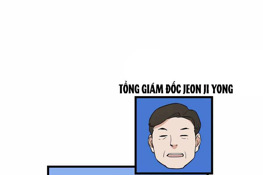 Tăng Cấp Bằng Việc Giơ Ngón Cái Chapter 12 - 138