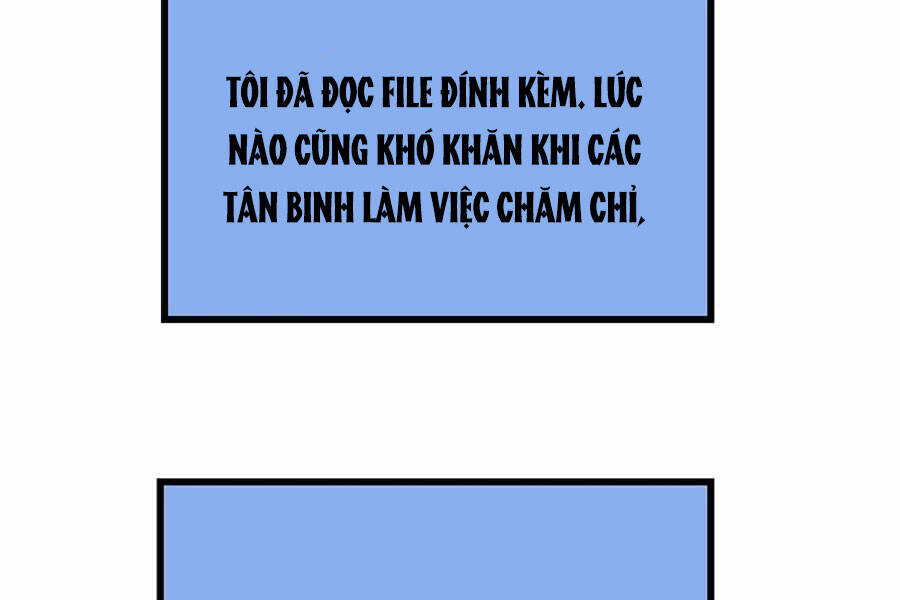 Tăng Cấp Bằng Việc Giơ Ngón Cái Chapter 12 - 139
