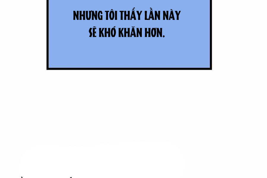 Tăng Cấp Bằng Việc Giơ Ngón Cái Chapter 12 - 140