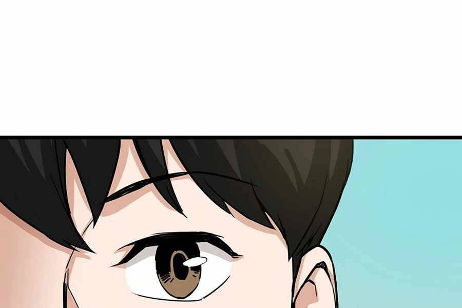 Tăng Cấp Bằng Việc Giơ Ngón Cái Chapter 12 - 15