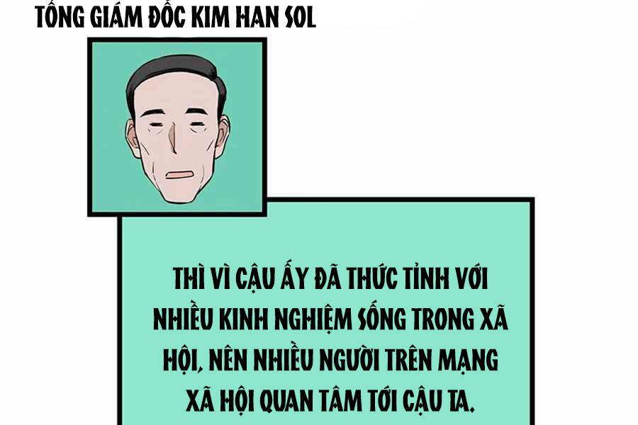 Tăng Cấp Bằng Việc Giơ Ngón Cái Chapter 12 - 141