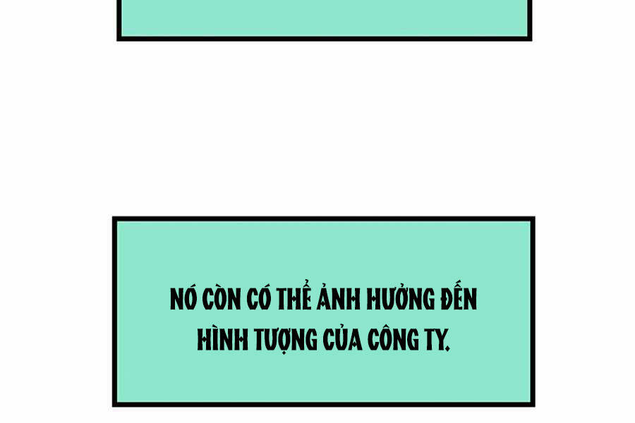 Tăng Cấp Bằng Việc Giơ Ngón Cái Chapter 12 - 142