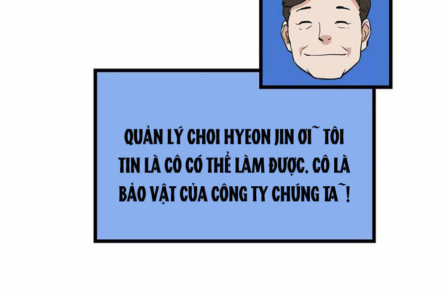 Tăng Cấp Bằng Việc Giơ Ngón Cái Chapter 12 - 144