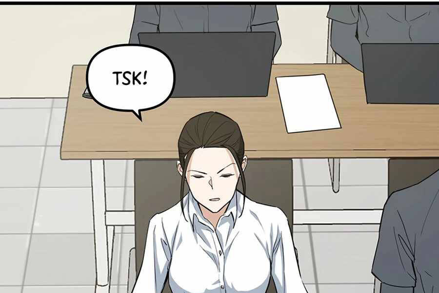 Tăng Cấp Bằng Việc Giơ Ngón Cái Chapter 12 - 146