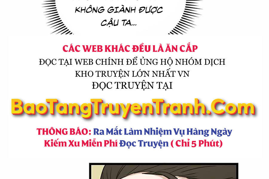 Tăng Cấp Bằng Việc Giơ Ngón Cái Chapter 12 - 148