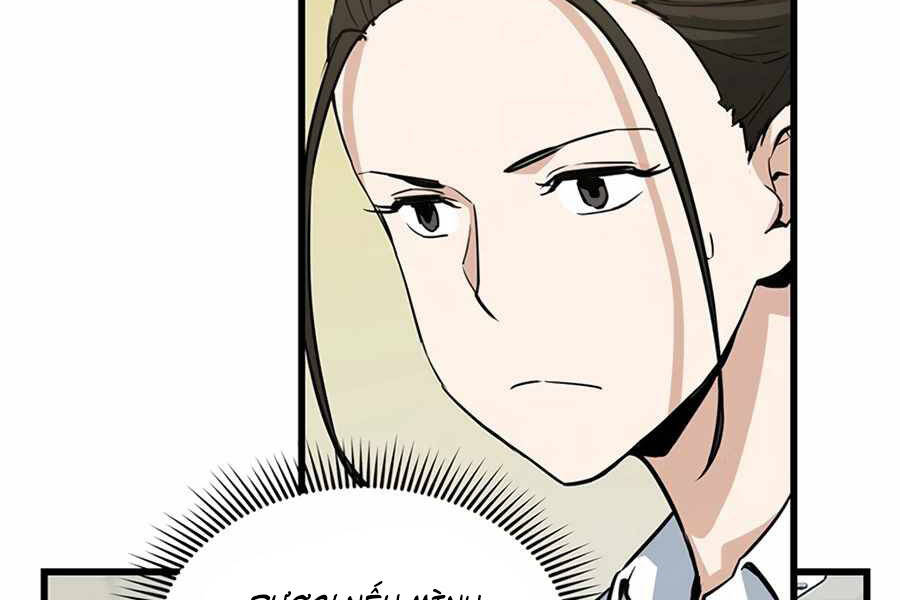 Tăng Cấp Bằng Việc Giơ Ngón Cái Chapter 12 - 149