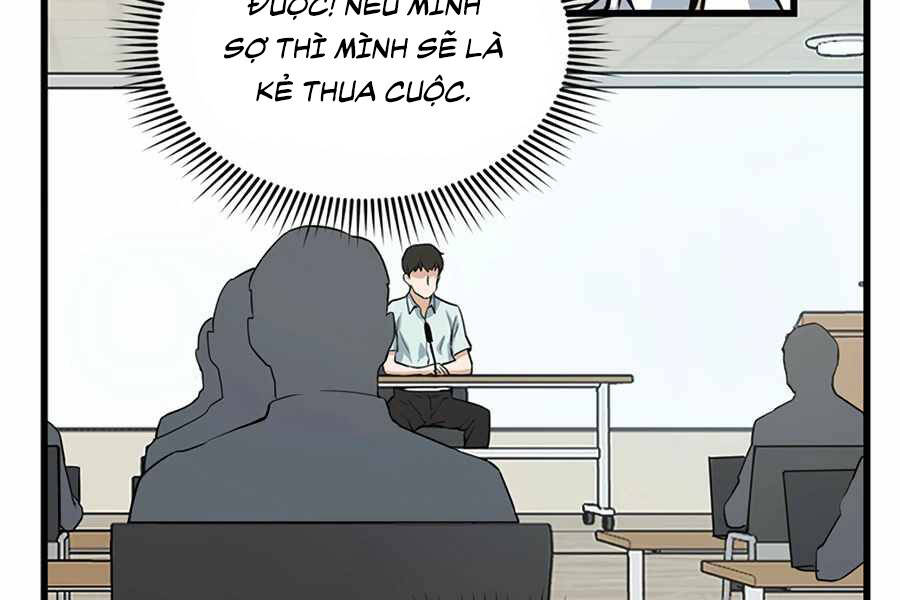 Tăng Cấp Bằng Việc Giơ Ngón Cái Chapter 12 - 150