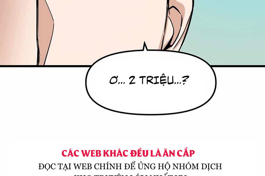 Tăng Cấp Bằng Việc Giơ Ngón Cái Chapter 12 - 16