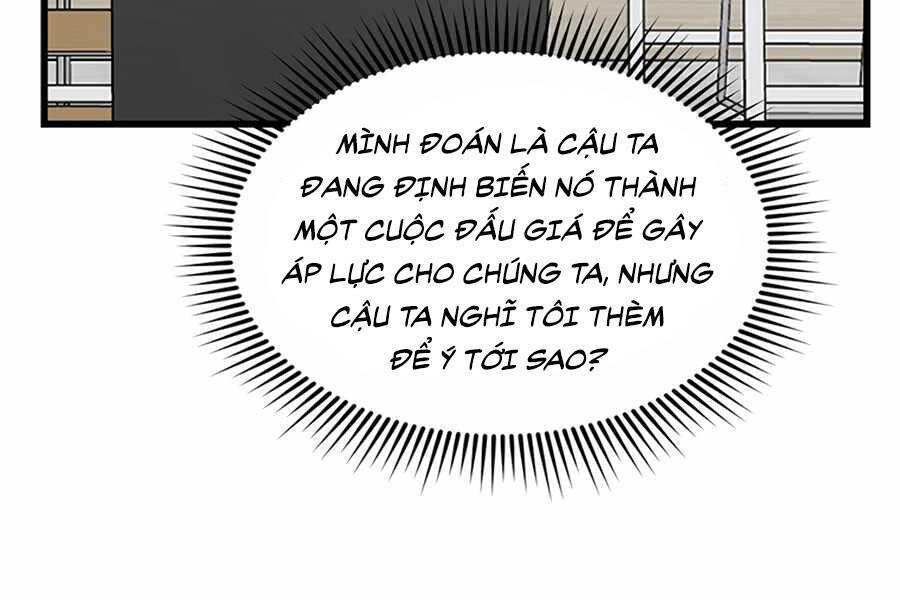 Tăng Cấp Bằng Việc Giơ Ngón Cái Chapter 12 - 151