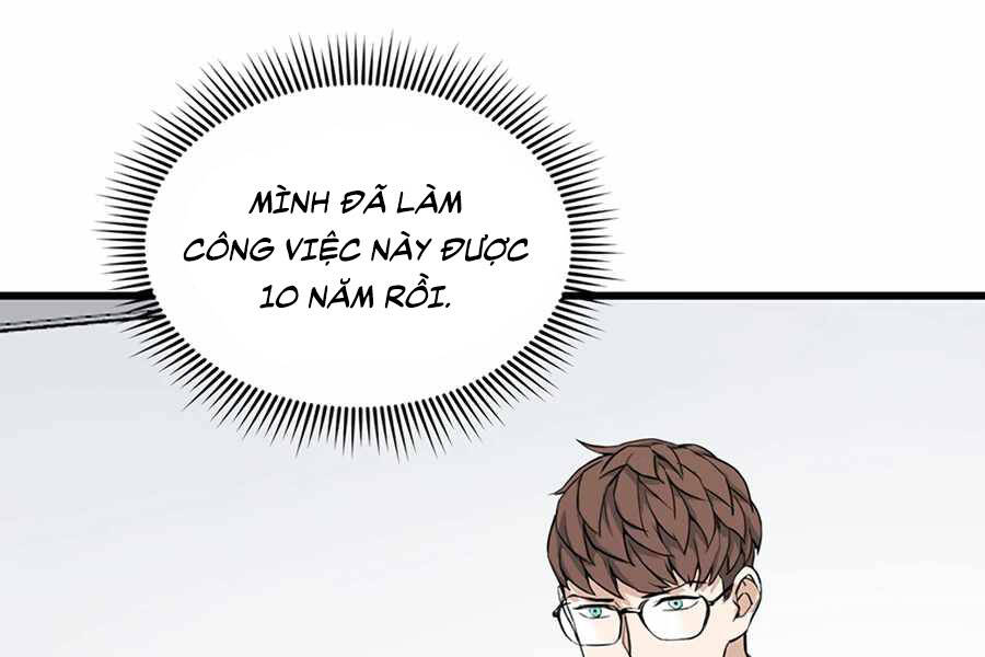 Tăng Cấp Bằng Việc Giơ Ngón Cái Chapter 12 - 152