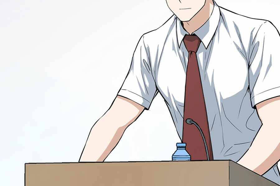 Tăng Cấp Bằng Việc Giơ Ngón Cái Chapter 12 - 153