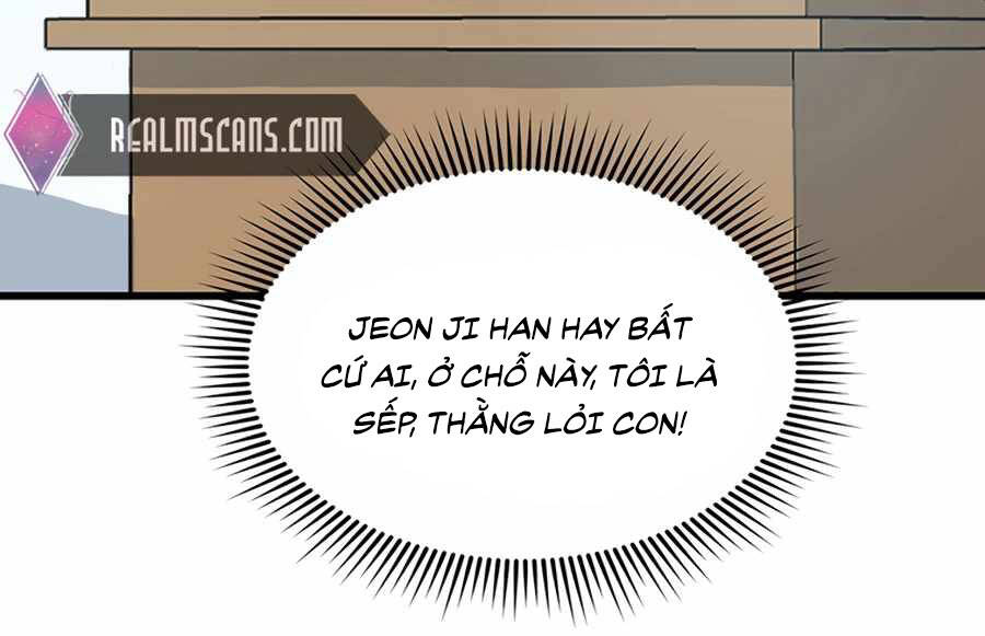 Tăng Cấp Bằng Việc Giơ Ngón Cái Chapter 12 - 154