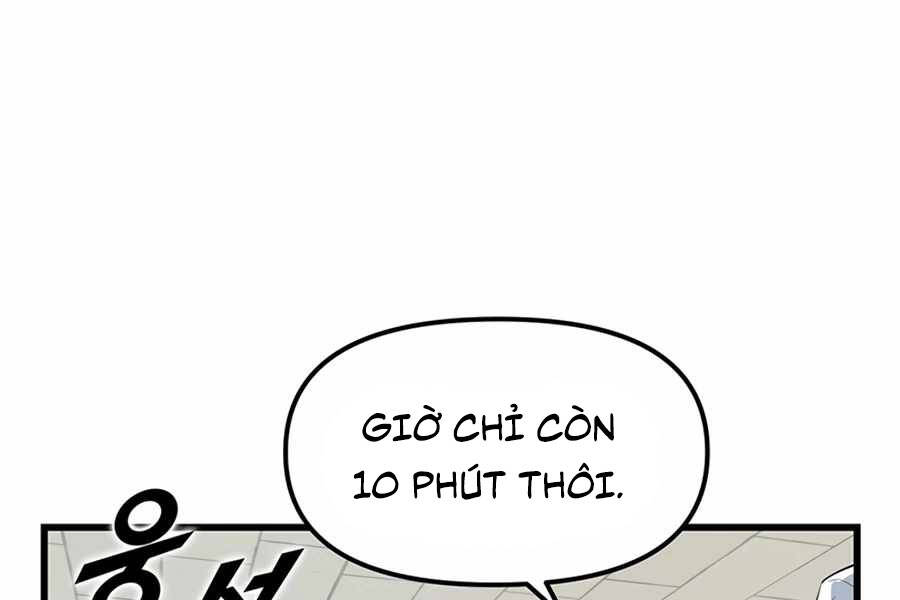 Tăng Cấp Bằng Việc Giơ Ngón Cái Chapter 12 - 155