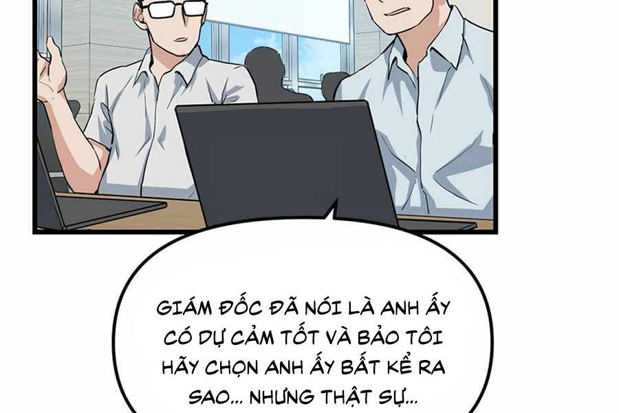 Tăng Cấp Bằng Việc Giơ Ngón Cái Chapter 12 - 159