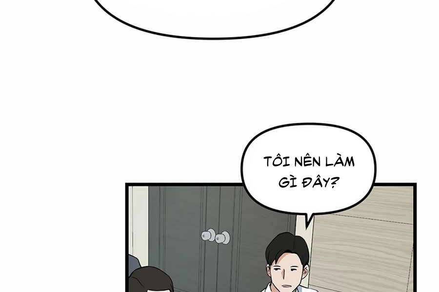 Tăng Cấp Bằng Việc Giơ Ngón Cái Chapter 12 - 160