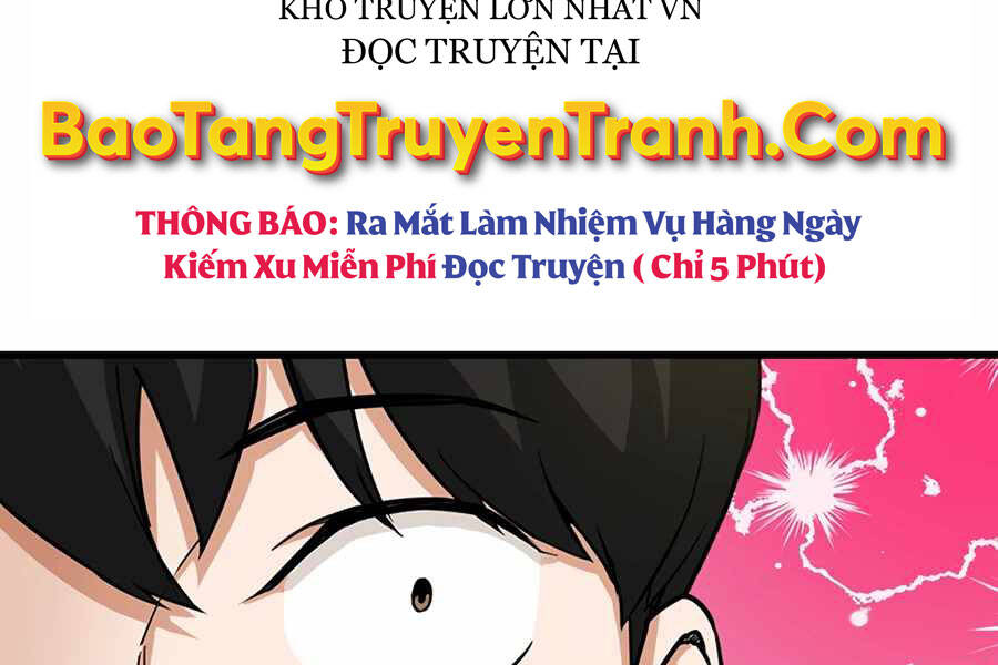 Tăng Cấp Bằng Việc Giơ Ngón Cái Chapter 12 - 17