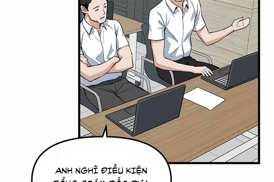 Tăng Cấp Bằng Việc Giơ Ngón Cái Chapter 12 - 161