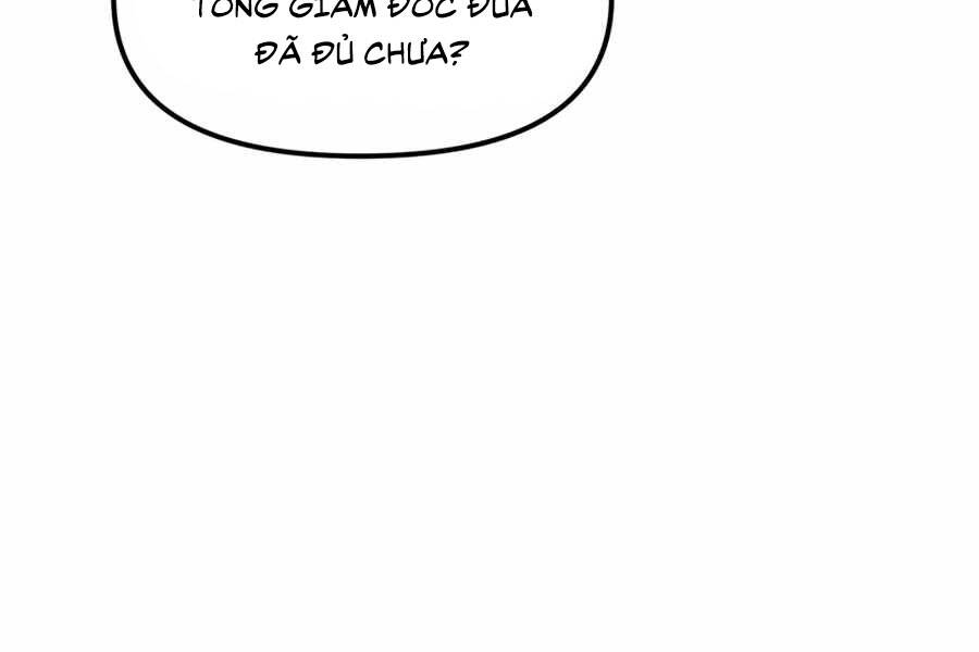 Tăng Cấp Bằng Việc Giơ Ngón Cái Chapter 12 - 162