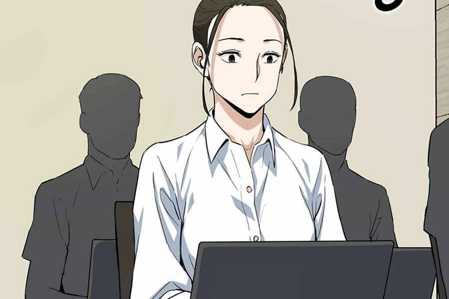 Tăng Cấp Bằng Việc Giơ Ngón Cái Chapter 12 - 164