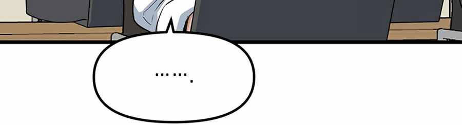 Tăng Cấp Bằng Việc Giơ Ngón Cái Chapter 12 - 165