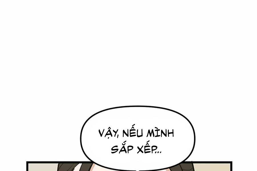 Tăng Cấp Bằng Việc Giơ Ngón Cái Chapter 12 - 166