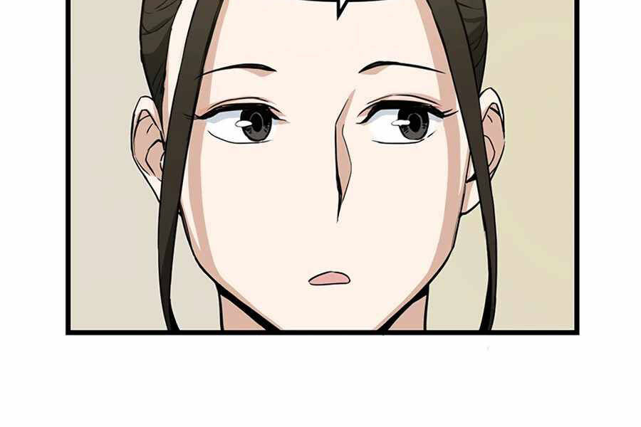 Tăng Cấp Bằng Việc Giơ Ngón Cái Chapter 12 - 167