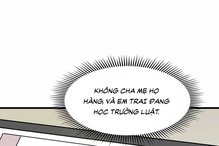 Tăng Cấp Bằng Việc Giơ Ngón Cái Chapter 12 - 168