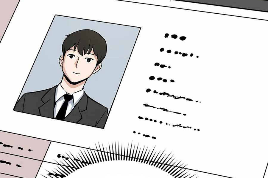 Tăng Cấp Bằng Việc Giơ Ngón Cái Chapter 12 - 169