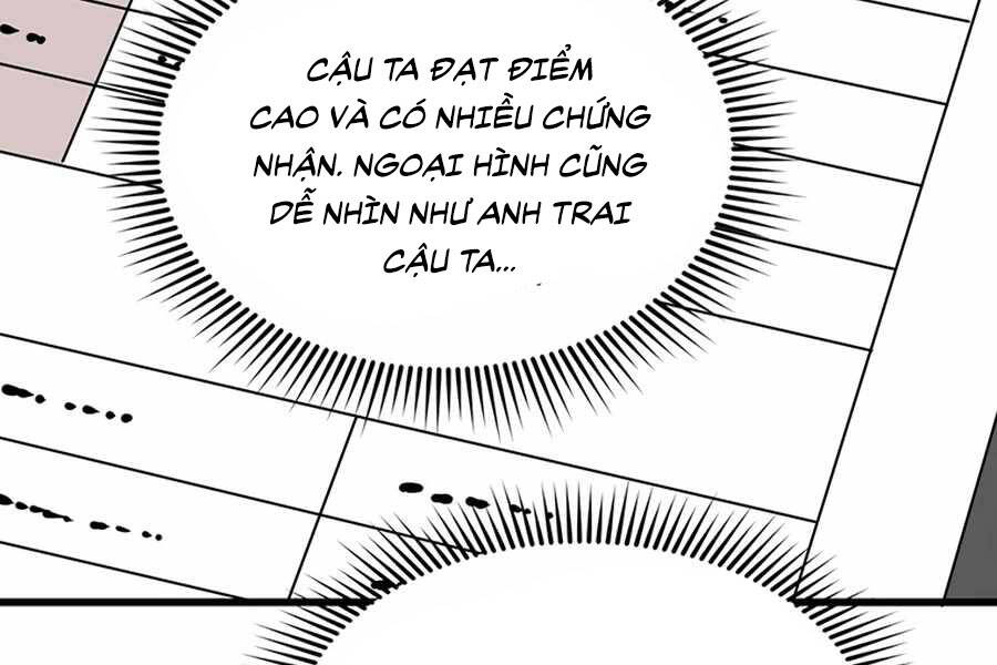 Tăng Cấp Bằng Việc Giơ Ngón Cái Chapter 12 - 170