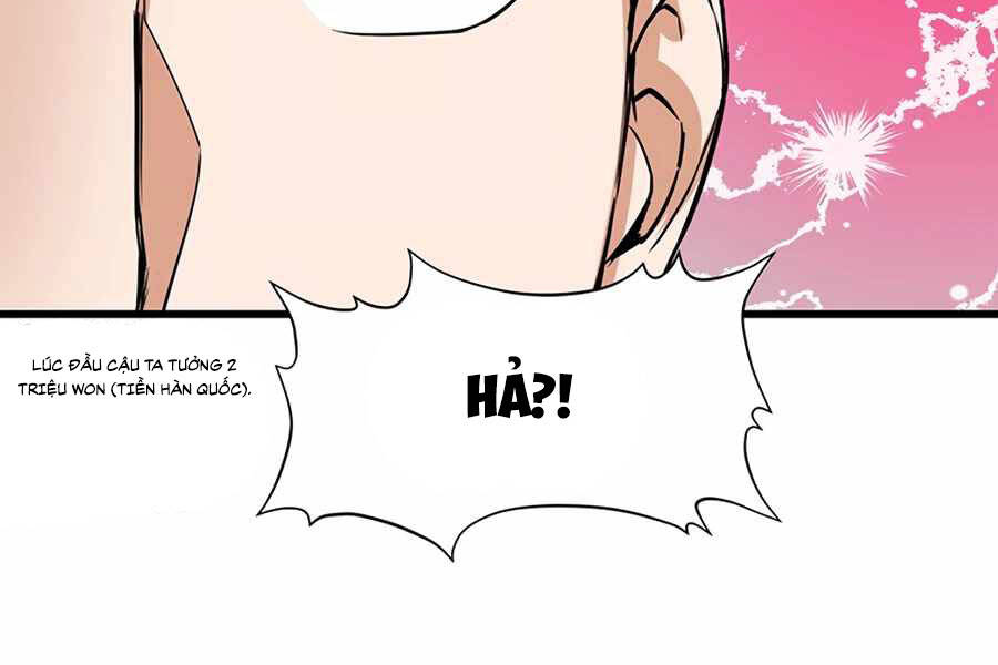 Tăng Cấp Bằng Việc Giơ Ngón Cái Chapter 12 - 18