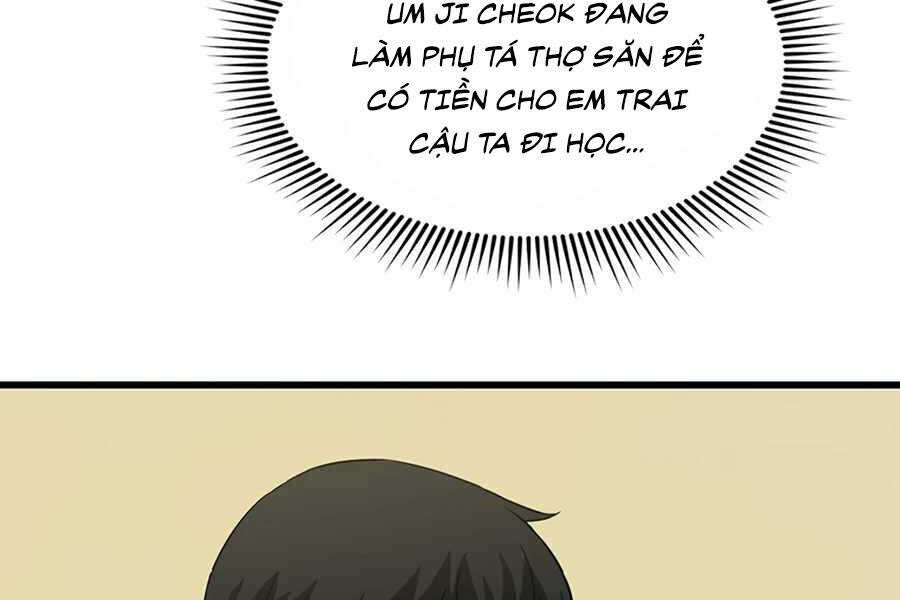 Tăng Cấp Bằng Việc Giơ Ngón Cái Chapter 12 - 171