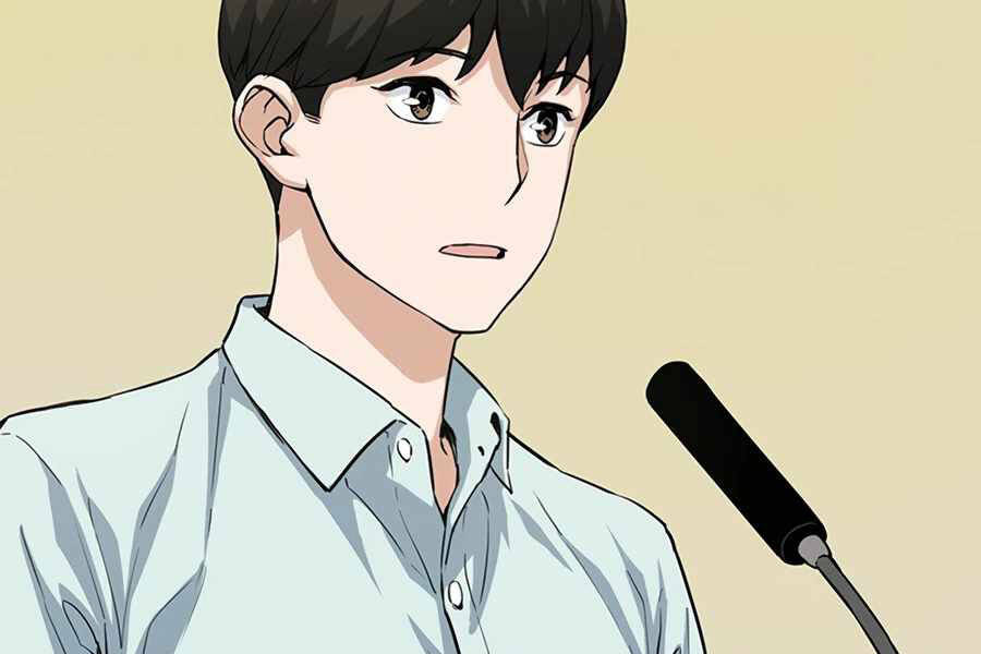 Tăng Cấp Bằng Việc Giơ Ngón Cái Chapter 12 - 172