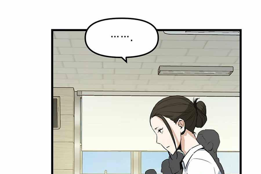 Tăng Cấp Bằng Việc Giơ Ngón Cái Chapter 12 - 174