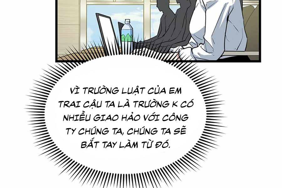 Tăng Cấp Bằng Việc Giơ Ngón Cái Chapter 12 - 175