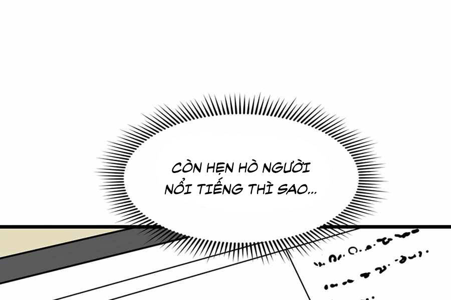 Tăng Cấp Bằng Việc Giơ Ngón Cái Chapter 12 - 177