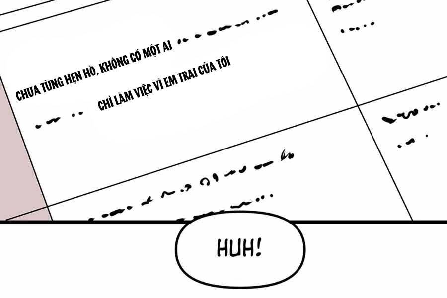 Tăng Cấp Bằng Việc Giơ Ngón Cái Chapter 12 - 178