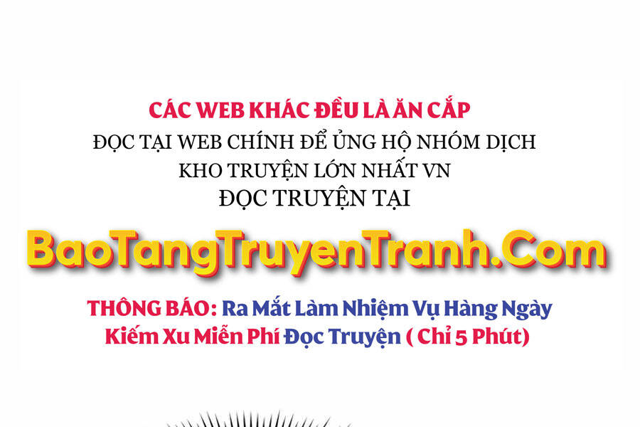 Tăng Cấp Bằng Việc Giơ Ngón Cái Chapter 12 - 179