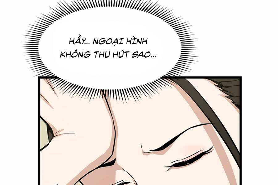 Tăng Cấp Bằng Việc Giơ Ngón Cái Chapter 12 - 180