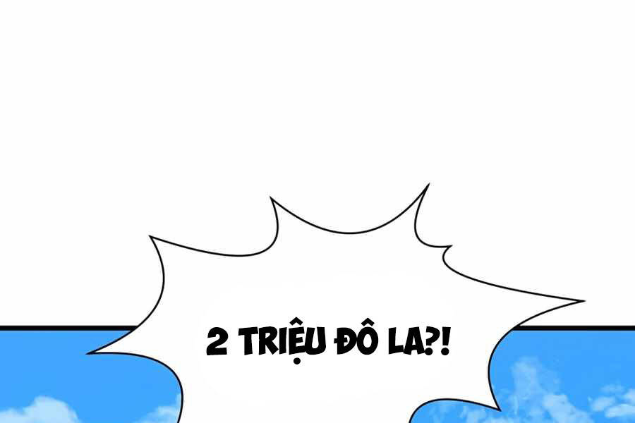Tăng Cấp Bằng Việc Giơ Ngón Cái Chapter 12 - 19