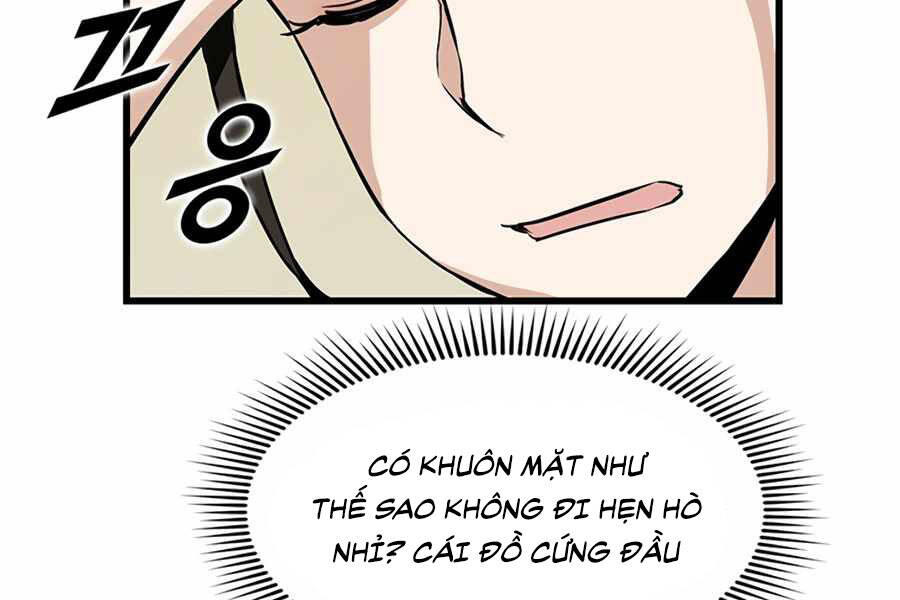 Tăng Cấp Bằng Việc Giơ Ngón Cái Chapter 12 - 181