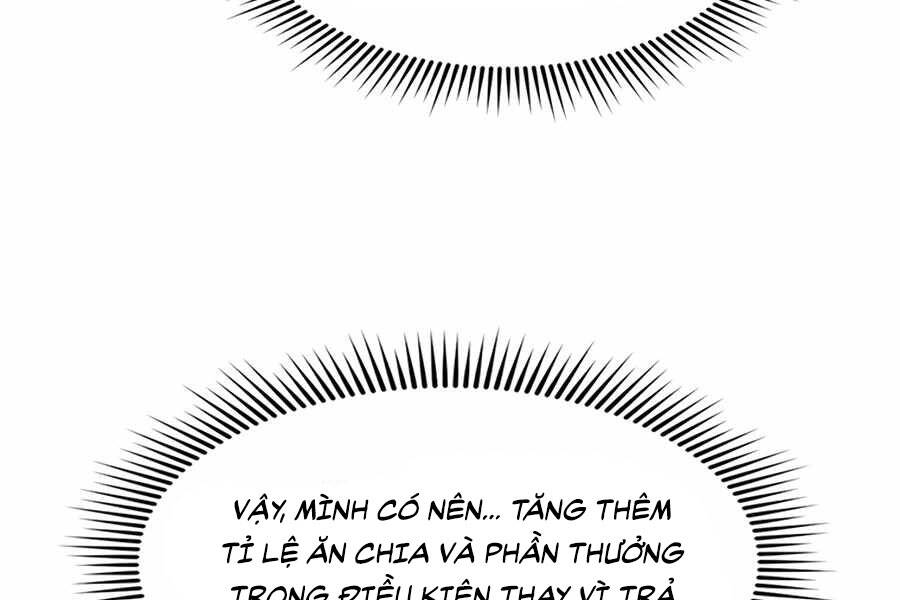 Tăng Cấp Bằng Việc Giơ Ngón Cái Chapter 12 - 182