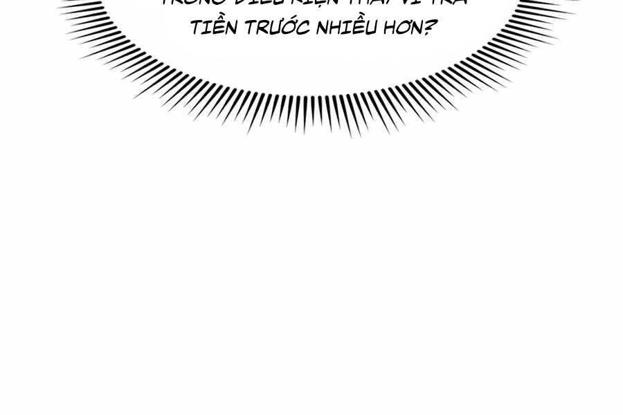 Tăng Cấp Bằng Việc Giơ Ngón Cái Chapter 12 - 183