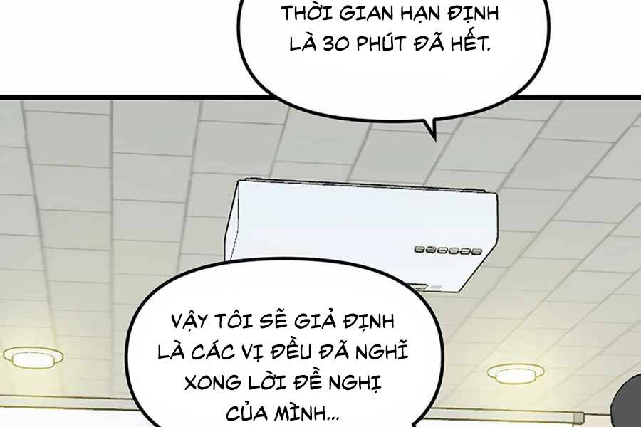 Tăng Cấp Bằng Việc Giơ Ngón Cái Chapter 12 - 185