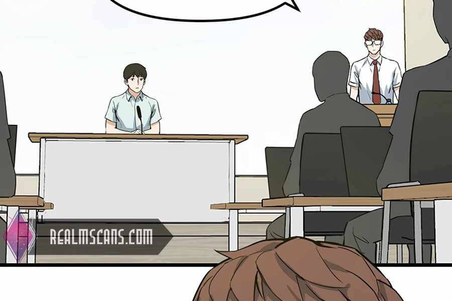 Tăng Cấp Bằng Việc Giơ Ngón Cái Chapter 12 - 186